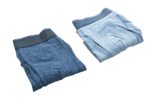 Underwear