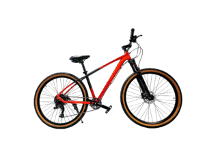 Bicycles
