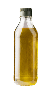 Oil