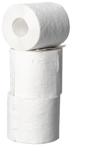 Toilet Paper