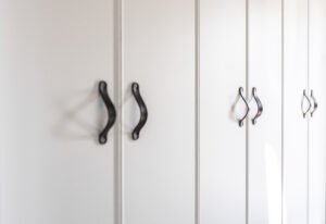 Wardrobes