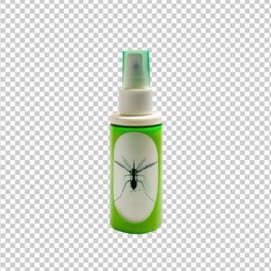 Insect repellent