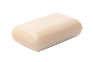 Soap