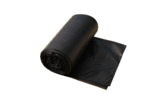 Garbage bags