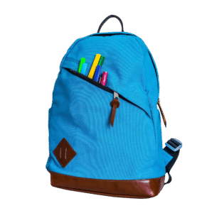 School Bags
